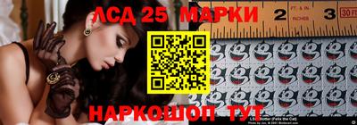 прущие грибы Чебоксары