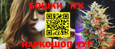 прущие грибы Чебоксары