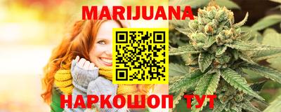 прущие грибы Чебоксары