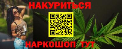 прущие грибы Чебоксары
