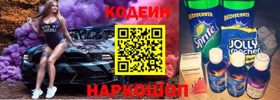 прущие грибы Чебоксары